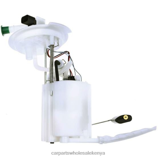 4B8X01115 car parts wholesale kenya Fuel Pump Module 31110-3K000 for HYUNDAI