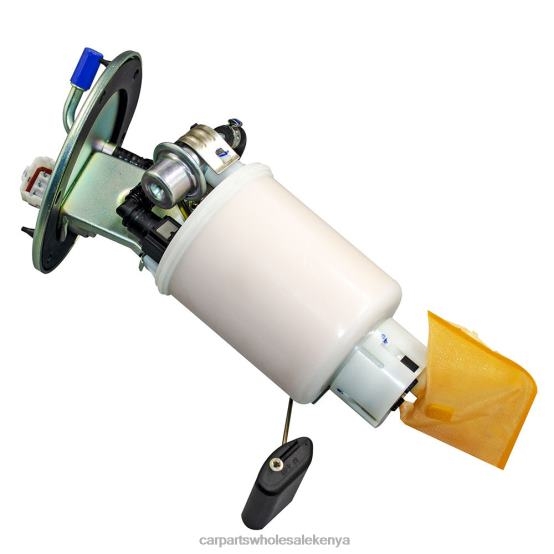 4B8X01116 car accessories nairobi Fuel Pump Module E8730M 31110-1G500 for HYUNDAI