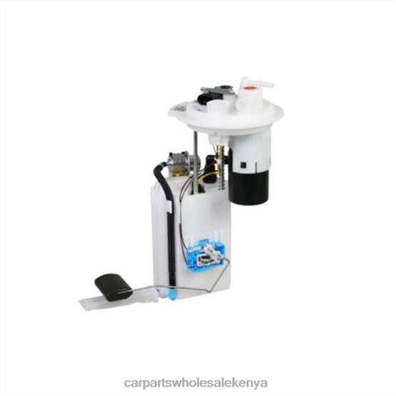 4B8X01118 car parts for sale in nairobi Fuel Pump Module 31110-2G000 for KIA