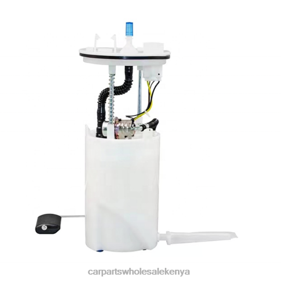 4B8X01120 auto parts mombasa Fuel Pump Module 31110-D3100 for HYUNDAI