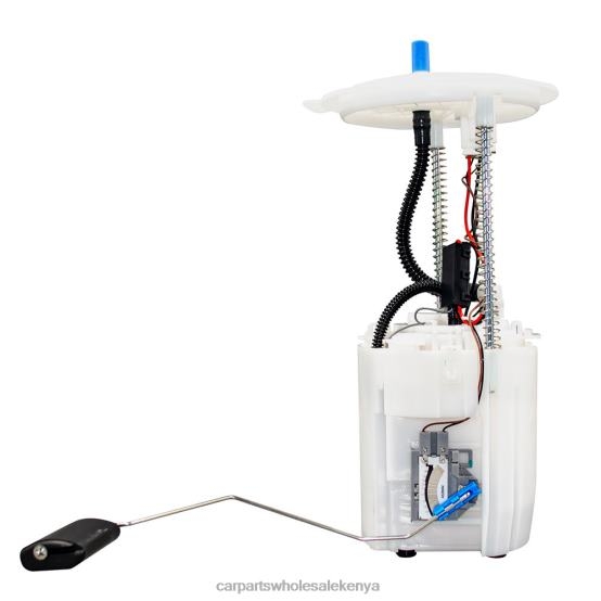 4B8X01121 car parts kenya Fuel Pump Module 31110-B8500 for HYUNDAI