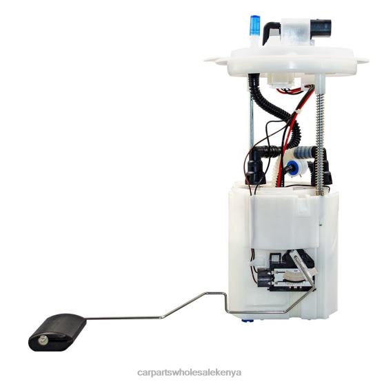 4B8X01122 car accessories kenya Fuel Pump Module E9096M 31110-2S510 31110-2S500 SP3050M for HYUNDAI