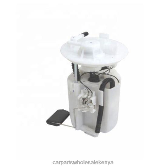 4B8X01125 car parts wholesale kenya Fuel Pump Module E9115M P76854M 31110-1R500 for HYUNDAI