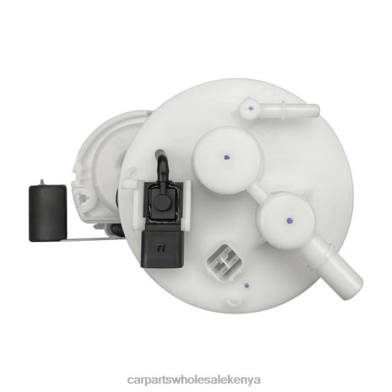 4B8X01126 car accessories nairobi Fuel Pump Module 31110-F3500 for HYUNDAI