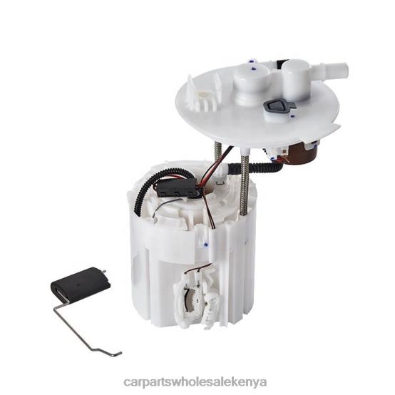 4B8X01127 car spare parts nairobi Fuel Pump Module E9123M 31110-2K400 for KIA