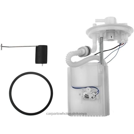 4B8X01128 car parts for sale in nairobi Fuel Pump Module 31110-1C000 for HYUNDAI