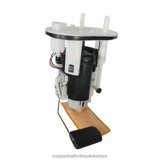 4B8X01130 auto parts mombasa Fuel Pump Module E8519M SP3028M 31110-38200 31110-38200D for HYUNDAI
