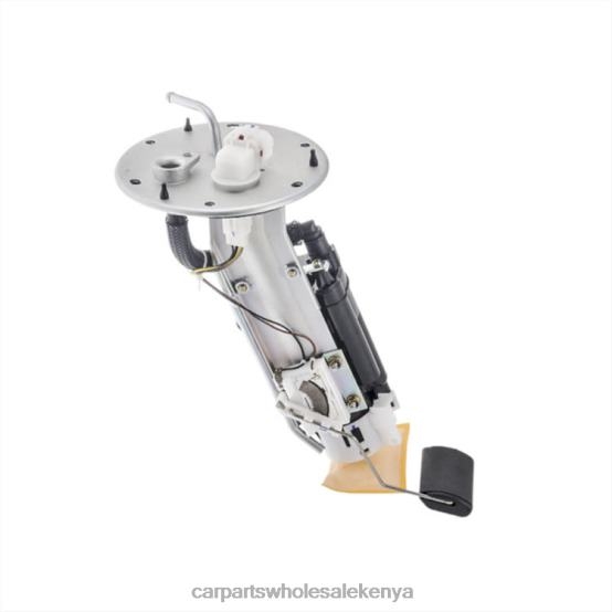 4B8X01131 car parts kenya Fuel Pump Module FG1271 E8819M 31110-2H000 for HYUNDAI