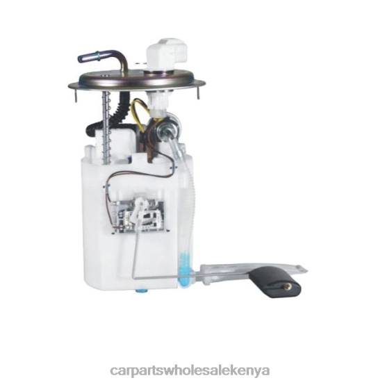 4B8X01132 car accessories kenya Fuel Pump Module E8637M SP3032M P76530M FG1254 31110-28260 for HYUNDAI