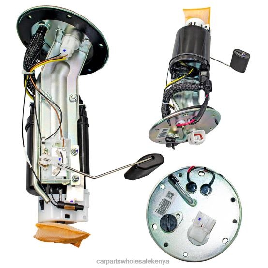 4B8X01133 car spares kenya Fuel Pump Module E8744M SP3029M P76623M for KIA