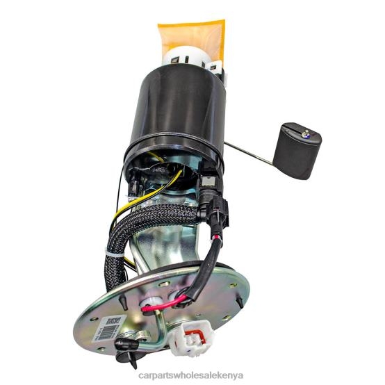 4B8X01133 car spares kenya Fuel Pump Module E8744M SP3029M P76623M for KIA