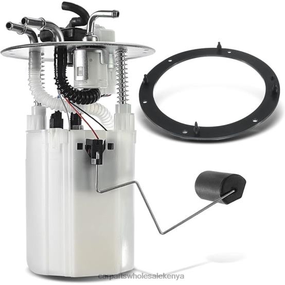 4B8X01134 car parts wholesale near me Fuel Pump Module E8663M SP3015M P76405M FG1258 for HYUNDAI