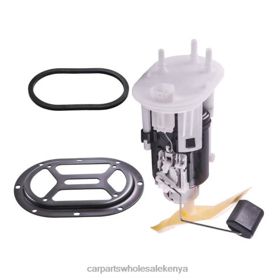 4B8X01135 car parts wholesale kenya Fuel Pump Module 31120-H9000 for KIA