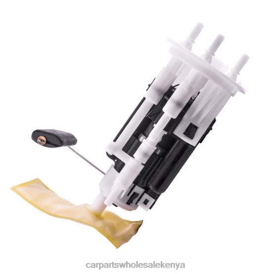 4B8X01135 car parts wholesale kenya Fuel Pump Module 31120-H9000 for KIA