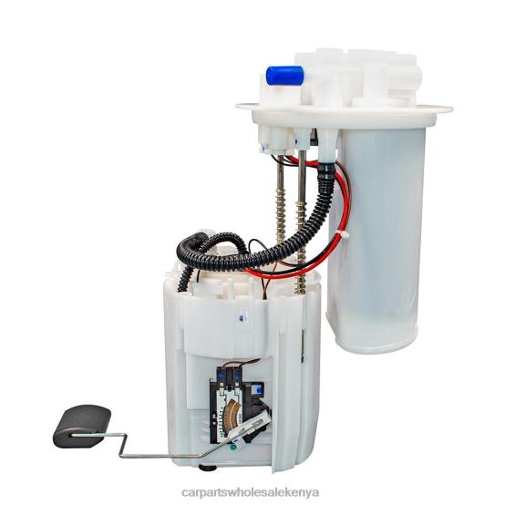 4B8X01136 car accessories nairobi Fuel Pump Module E9217M 31110-4Z500 for KIA/HYUNDAI