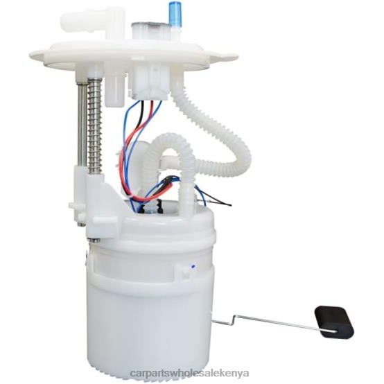 4B8X01137 car spare parts nairobi Fuel Pump Module E8421M P76140M FG1232 0K2DJ-13-35Z for KIA