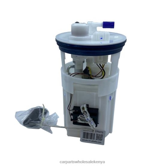 4B8X01141 car parts kenya Fuel Pump Module 31110-2D000 for HYUNDAI