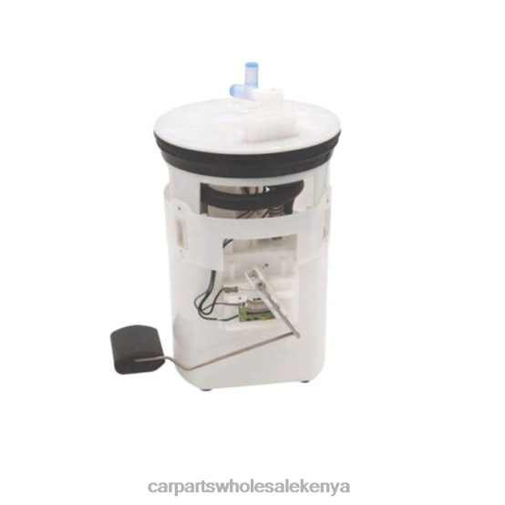 4B8X01142 car accessories kenya Fuel Pump Module 31110-25000 for HYUNDAI