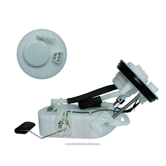 4B8X01144 car parts wholesale near me Fuel Pump Module 31110-0X000 for HYUNDAI