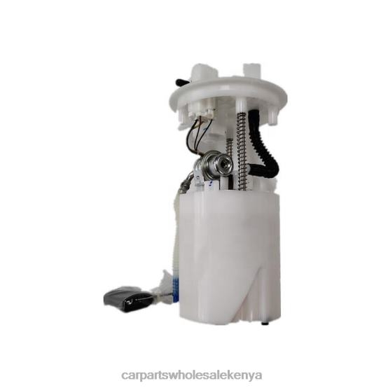 4B8X01145 car parts wholesale kenya Fuel Pump Module 31110-C9000 31110-A0000 for HYUNDAI