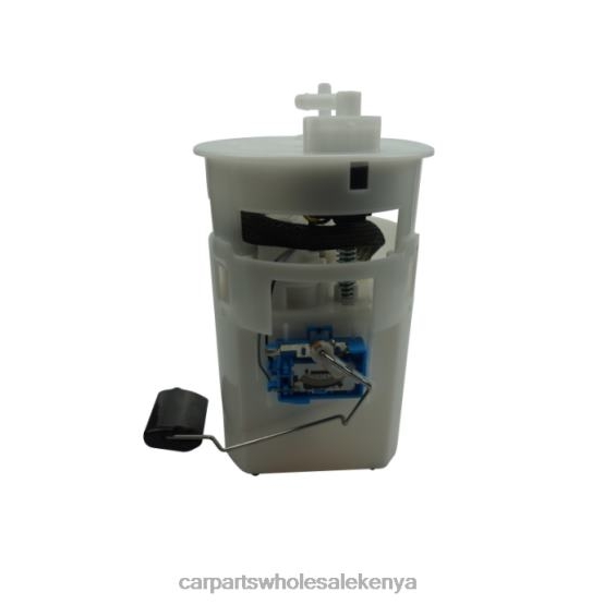 4B8X01146 car accessories nairobi Fuel Pump Module 31110-2D030 for HYUNDAI