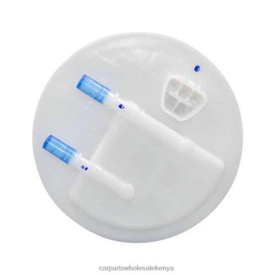 4B8X01149 car parts mombasa Fuel Pump Module E9122M FG1631 P76753M SP3068M 31110-4R500 for KIA