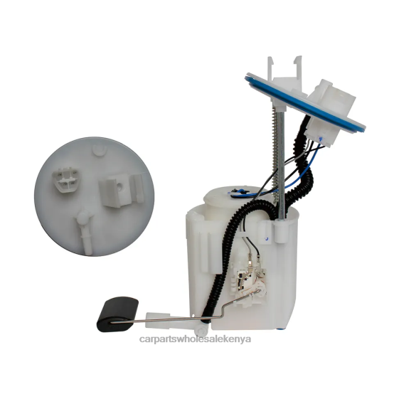 4B8X01150 auto parts mombasa Fuel Pump Module 31110-17005 for HYUNDAI
