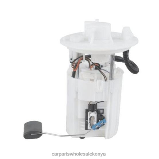 4B8X01152 car accessories kenya Fuel Pump Module 31110-1D000 for KIA