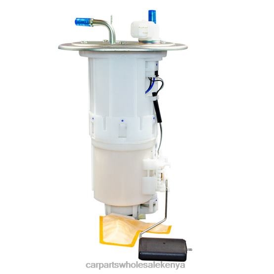 4B8X01154 car parts wholesale near me Fuel Pump Module 31110-3A001 for HYUNDAI