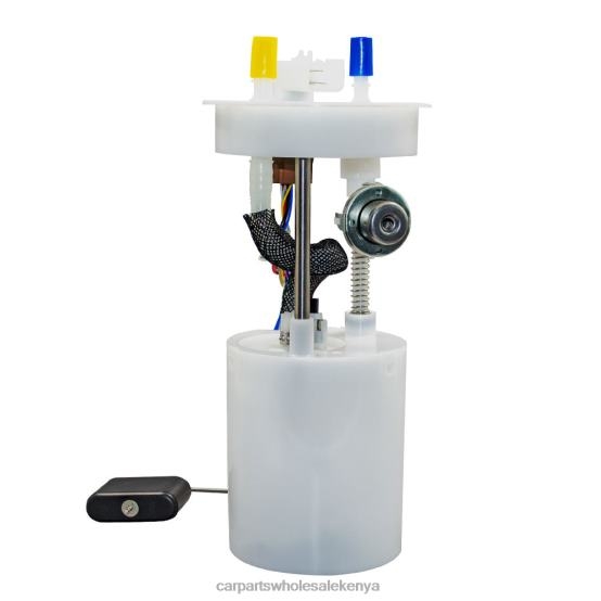 4B8X01156 car accessories nairobi Fuel Pump Module 31110-2S000 for HYUNDAI
