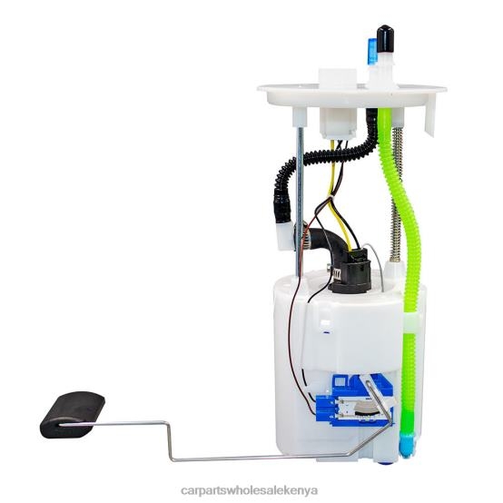 4B8X01157 car spare parts nairobi Fuel Pump Module 31110-R5200 for HYUNDAI