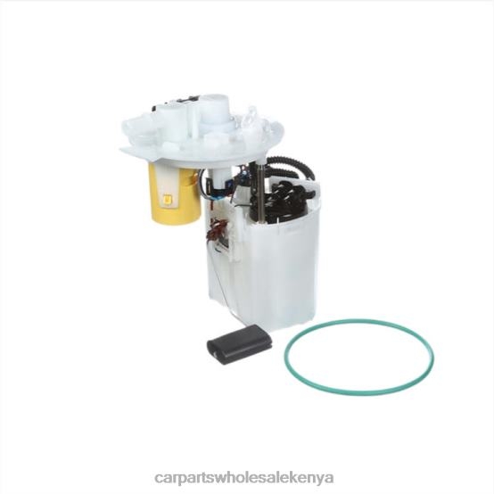 4B8X01159 car parts mombasa Fuel Pump Module 31110-G6000 for KIA