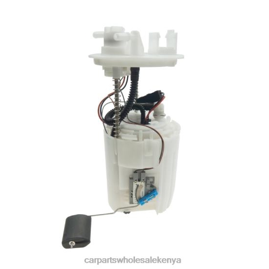 4B8X01160 auto parts mombasa Fuel Pump Module 31110-F2100 for HYUNDAI