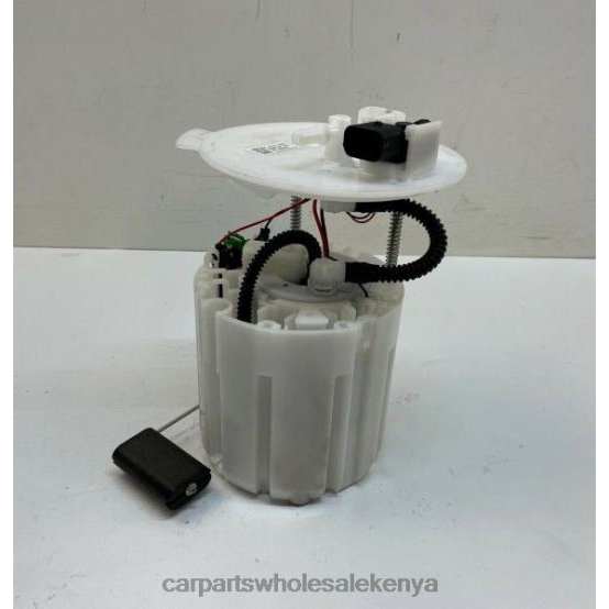4B8X01162 car accessories kenya Fuel Pump Module E9029M SP3042M P76774M 31110-1U000 for HYUNDAI