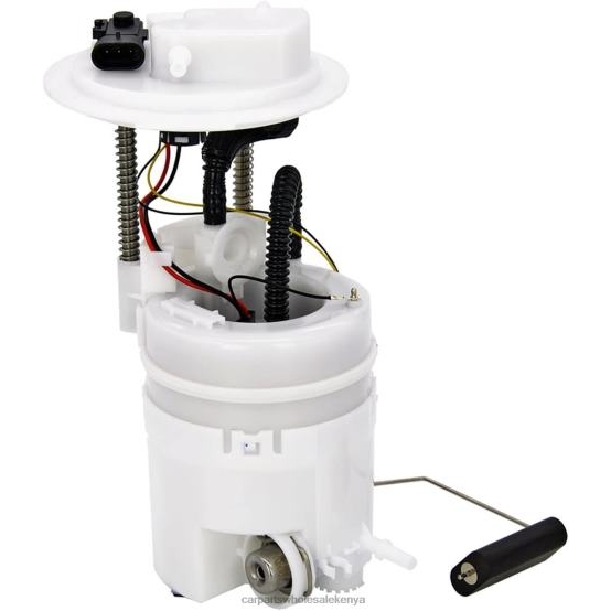 4B8X01164 car parts wholesale near me Fuel Pump Module E9036M SP3082M SP3037M P76756M for HYUNDAI