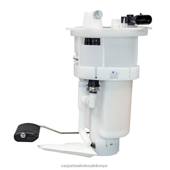 4B8X01170 auto parts mombasa Fuel Pump Module 31110-C2500