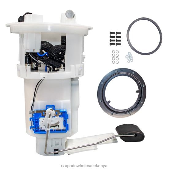 4B8X01170 auto parts mombasa Fuel Pump Module 31110-C2500