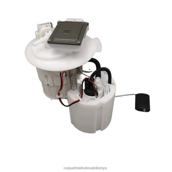 4B8X01171 car parts kenya Fuel Pump Module 31110-C6200