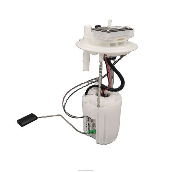4B8X01173 car spares kenya Fuel Pump Module 31120-C1100
