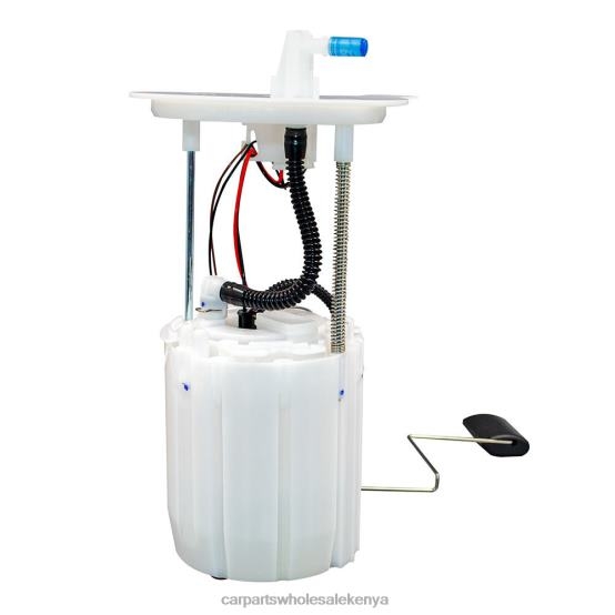 4B8X01175 car parts wholesale kenya Fuel Pump Module 31110-D7100