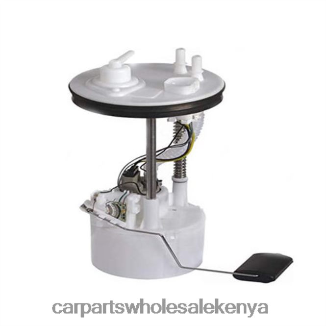 Fuel Pump Module ZRTE-A5142AM E10613M 31110-02000 31110-05000 car parts wholesale Kenya 84DZZJ105