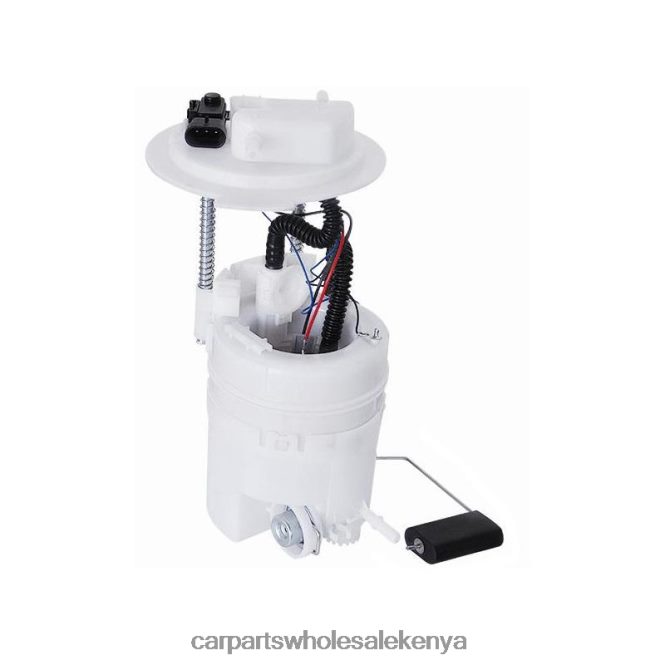 Fuel Pump Module ZRTE-A5171-AM E8821M 31110-0W000 car parts for sale in nairobi 84DZZJ108