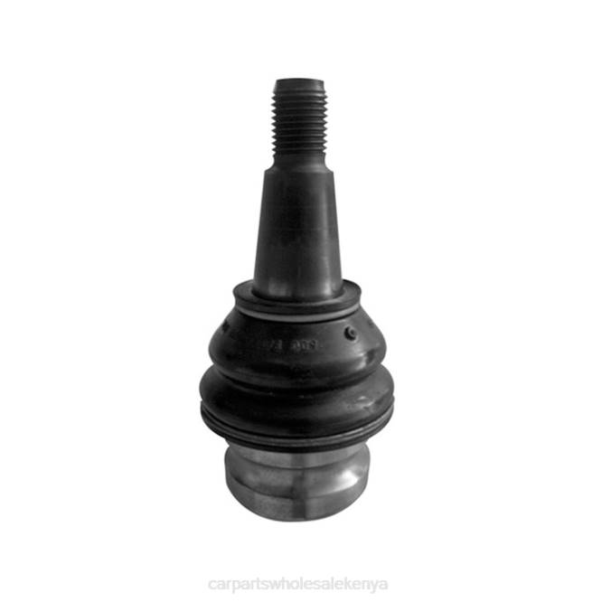 Audi Ball Joint 4G0-407-689A car spares kenya T822253