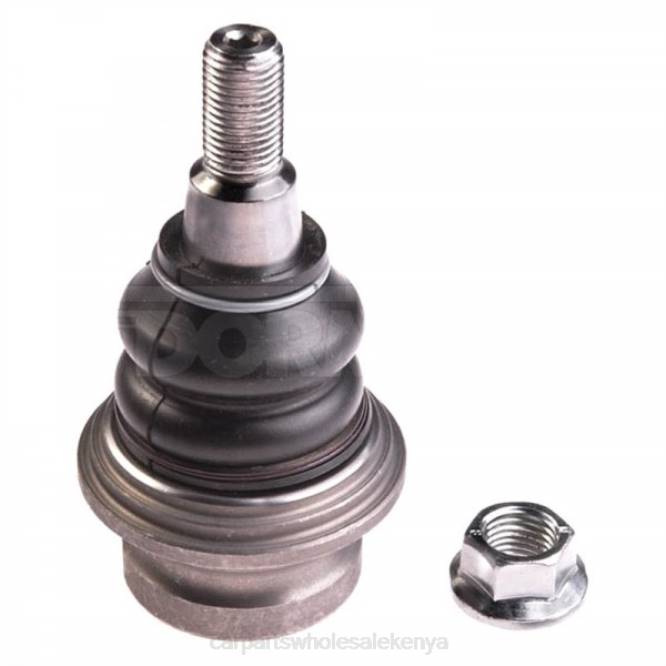Audi Ball Joint 4H0-407-689A car parts kenya T8223441