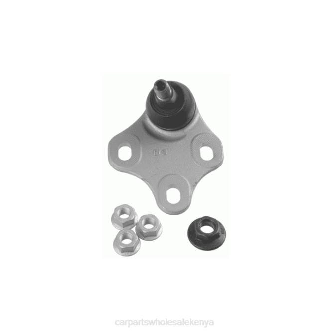 Audi Ball Joint 8J0-407-365 car spare parts nairobi T8223437