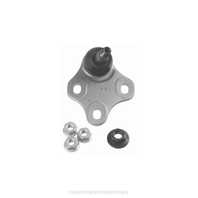 Audi Ball Joint 8J0-407-366 car parts for sale in nairobi T8223438
