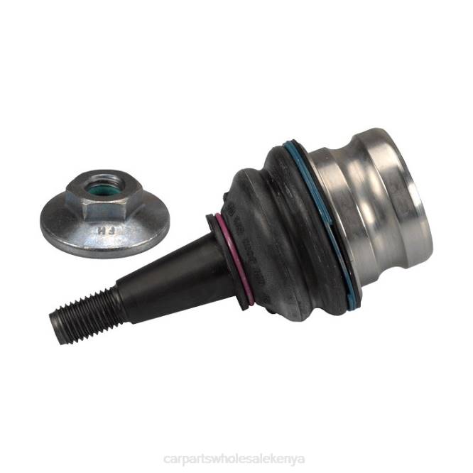 Audi Ball Joint 8K0-407-689G auto parts mombasa T8221780