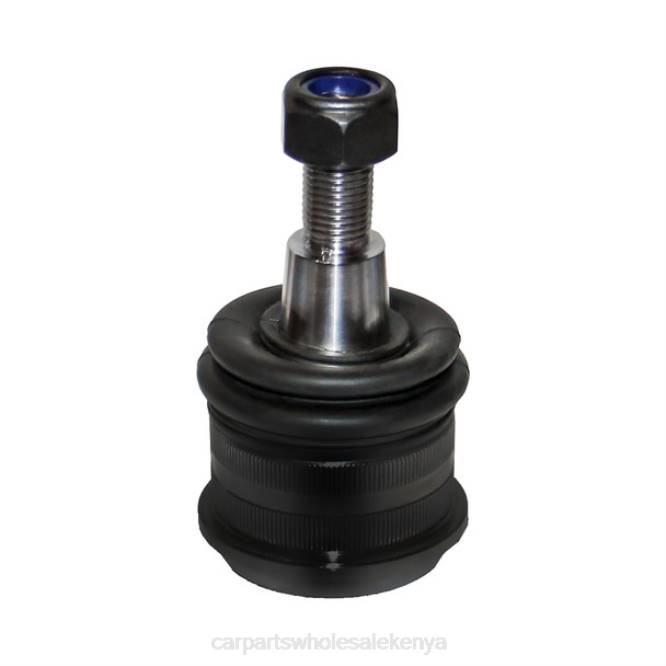 Benz Ball Joint 001-333-1227 car parts kenya T822391