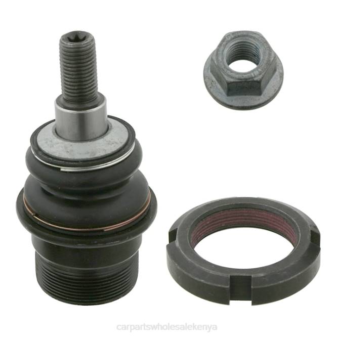 Benz Ball Joint 163-350-0013 car parts wholesale near me T822984