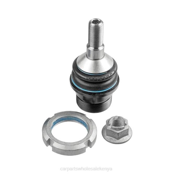 Benz Ball Joint 164-330-0935 car spare parts nairobi T822527